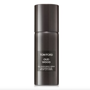 TOM FORD Oud Wood Body Spray 150ml
